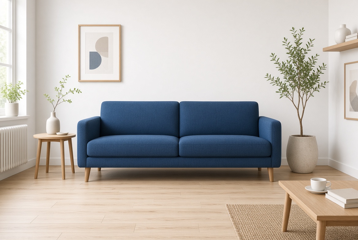 Sofa 2-Sitzer