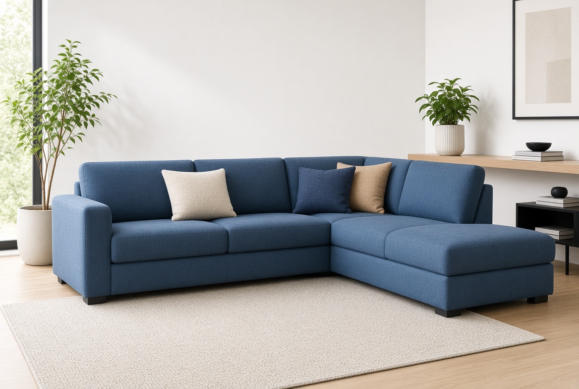 Ecksofa